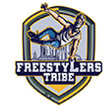 Freestylers Tribe